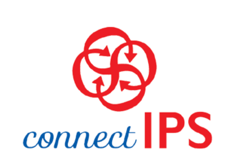Connect-IPS
